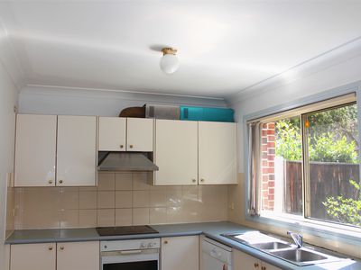 15 / 6-10 James St, Baulkham Hills