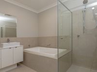 21 Sonder st, White Rock