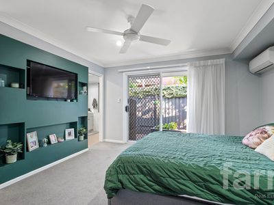 69 / 11 Eden Court, Nerang