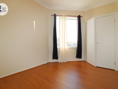 59A Ryedale Road, West Ryde