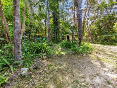 25 River Road, Tewantin