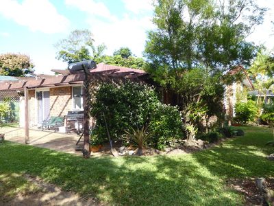 1 Hibiscus Place, Mullumbimby