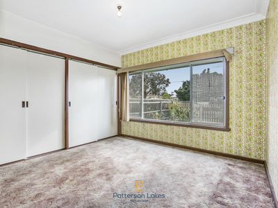 12 Derby Parade, Bonbeach