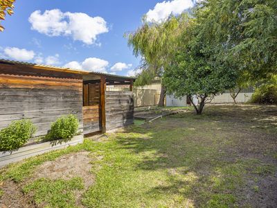 224 Railway Parade, Bayswater