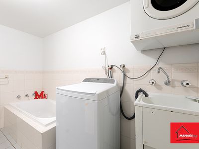 9 / 143 Port Jackson Circuit, Phillip