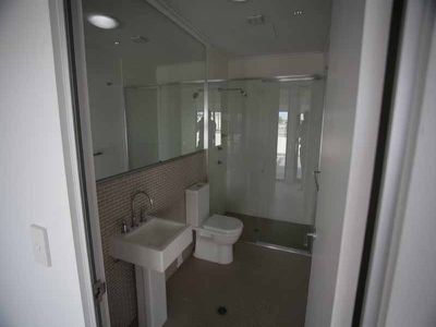 2505 / 8 Eve Street, Erskineville