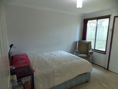 22 Beauty Point Rd, Morisset