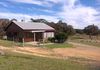 31 Kinross Lane, Orange