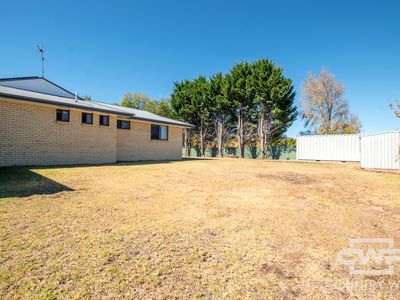 121-123 Oliver Street, Glen Innes