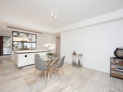 109 / 33 Ultimo Road, Haymarket