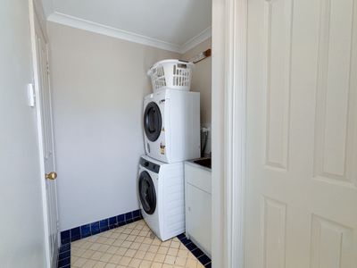 1 / 29 Egan Street, Kalgoorlie