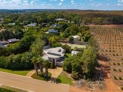 16 Bella Vista Drive, Lake Wyangan