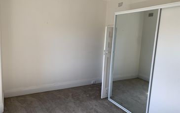 4 / 336 Bondi  Road, Bondi Beach