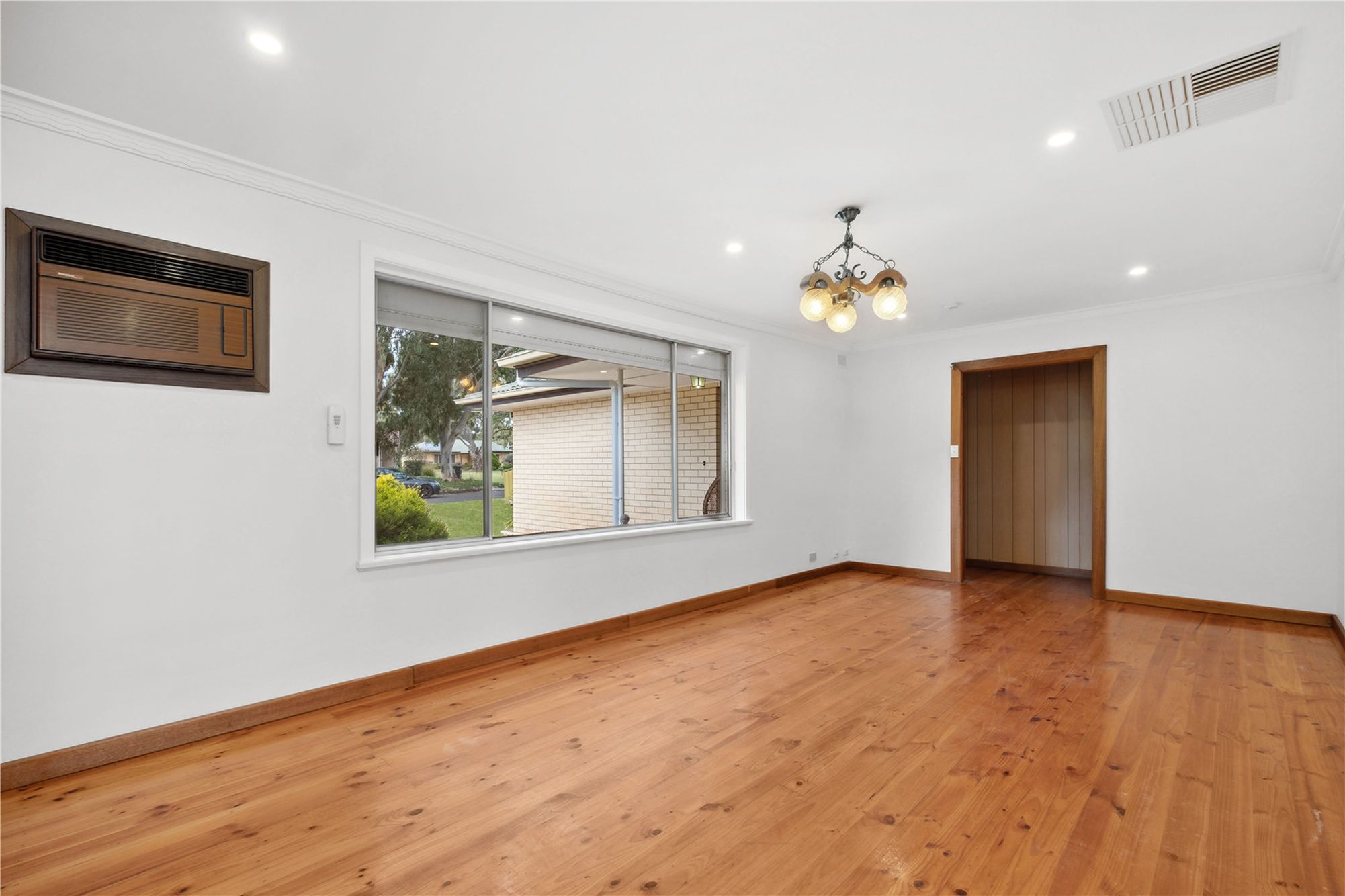 7 Amanda Way, Morphett Vale