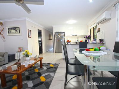 19 Shellcot Street, Toogoom