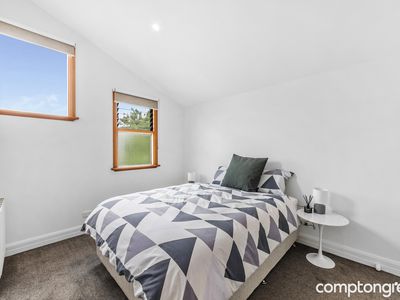 19 Little Osborne Street, Williamstown