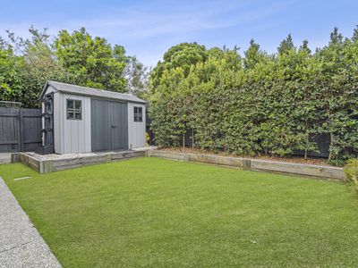 65 Tamaree Ave, Wynnum