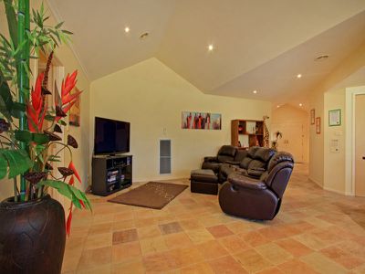 10 Leah Close, Rye