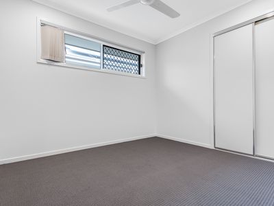 7 Floradel Street, Griffin