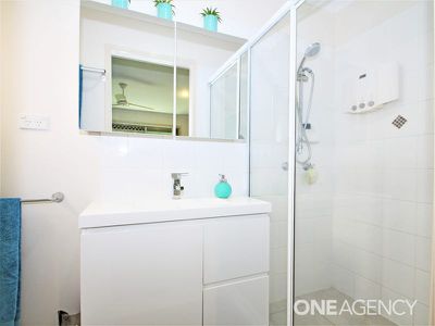 18 Joselyn Drive, Point Vernon