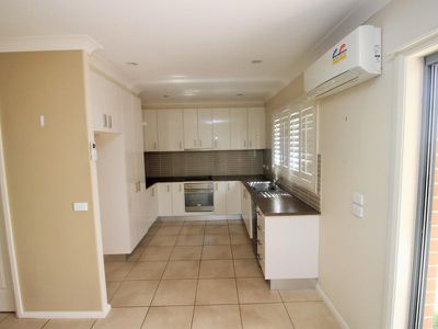 6 / 129 Stewart Street, Bathurst