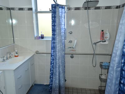 4 Forster Street, Parkes