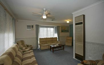 7 Willow Drive, Hampton Park