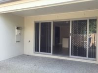 43 / 119 Copeland Drive, North Lakes