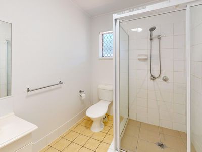 1 / 46 Stevens Street, Southport