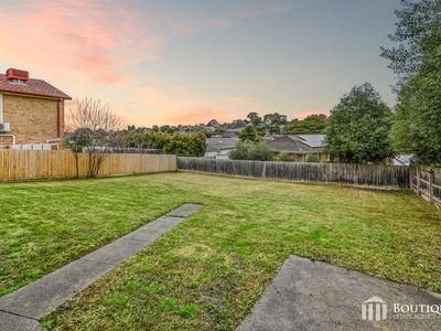 10 Exell Drive, Dandenong North