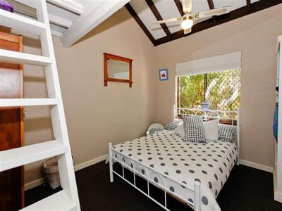 91A Tamar Street, Palmyra