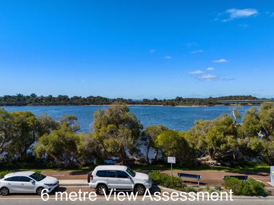 161 The Esplanade, Mount Pleasant