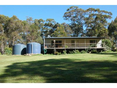L46 Lochview Farm Road, Lochiel