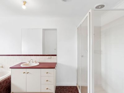 87 Wilmington Avenue, Hoppers Crossing