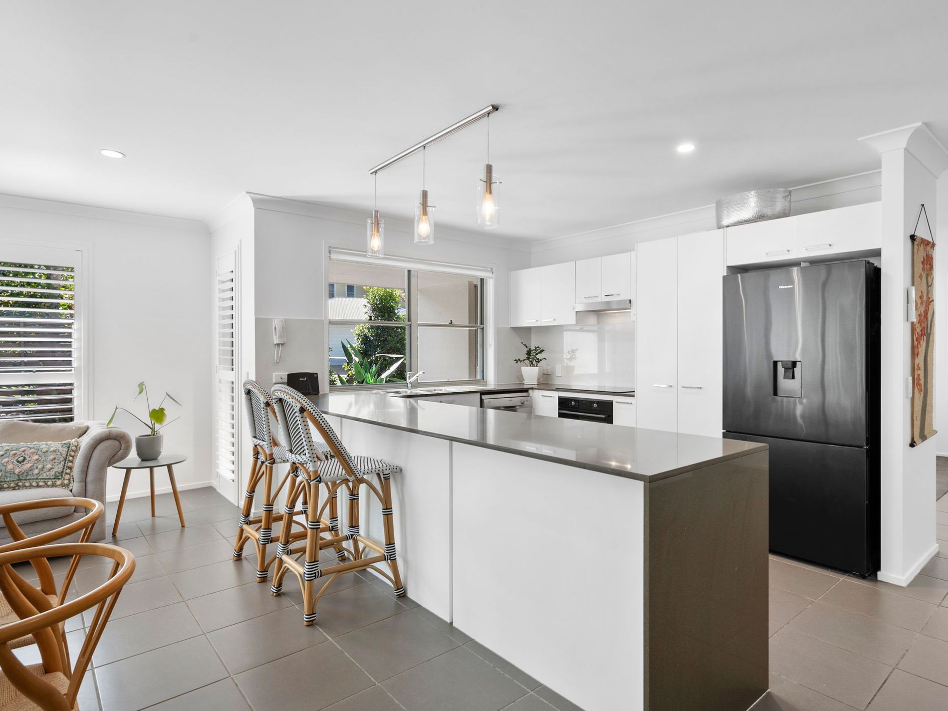 86 / 15 Dunes Court, Peregian Springs
