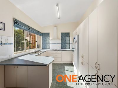 14 Roper Street, Vincentia