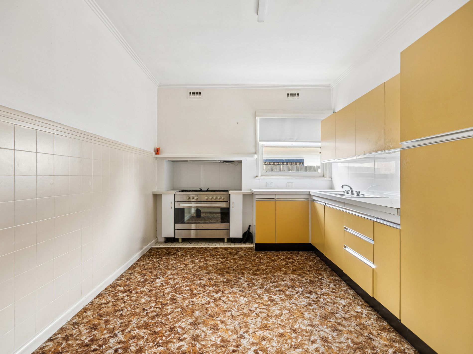 9 Drew Street, Yarraville
