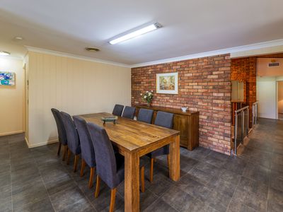 13 Sunset Avenue, Woolgoolga