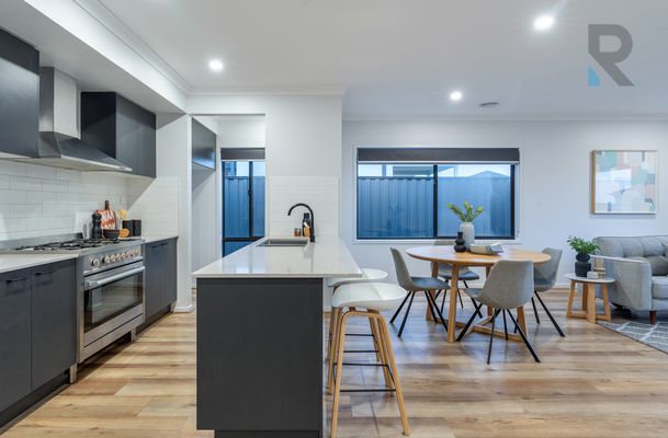8 Caprara Street, Kalkallo