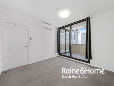 B802 / 458 Forest Road, Hurstville