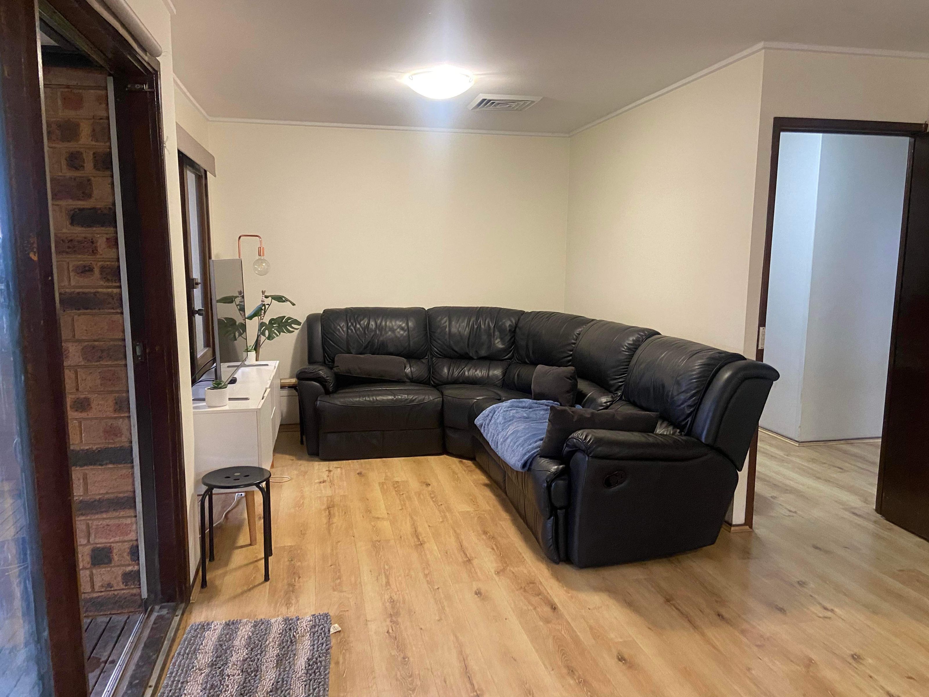 3 Lorne Avenue, SOUTH PENRITH