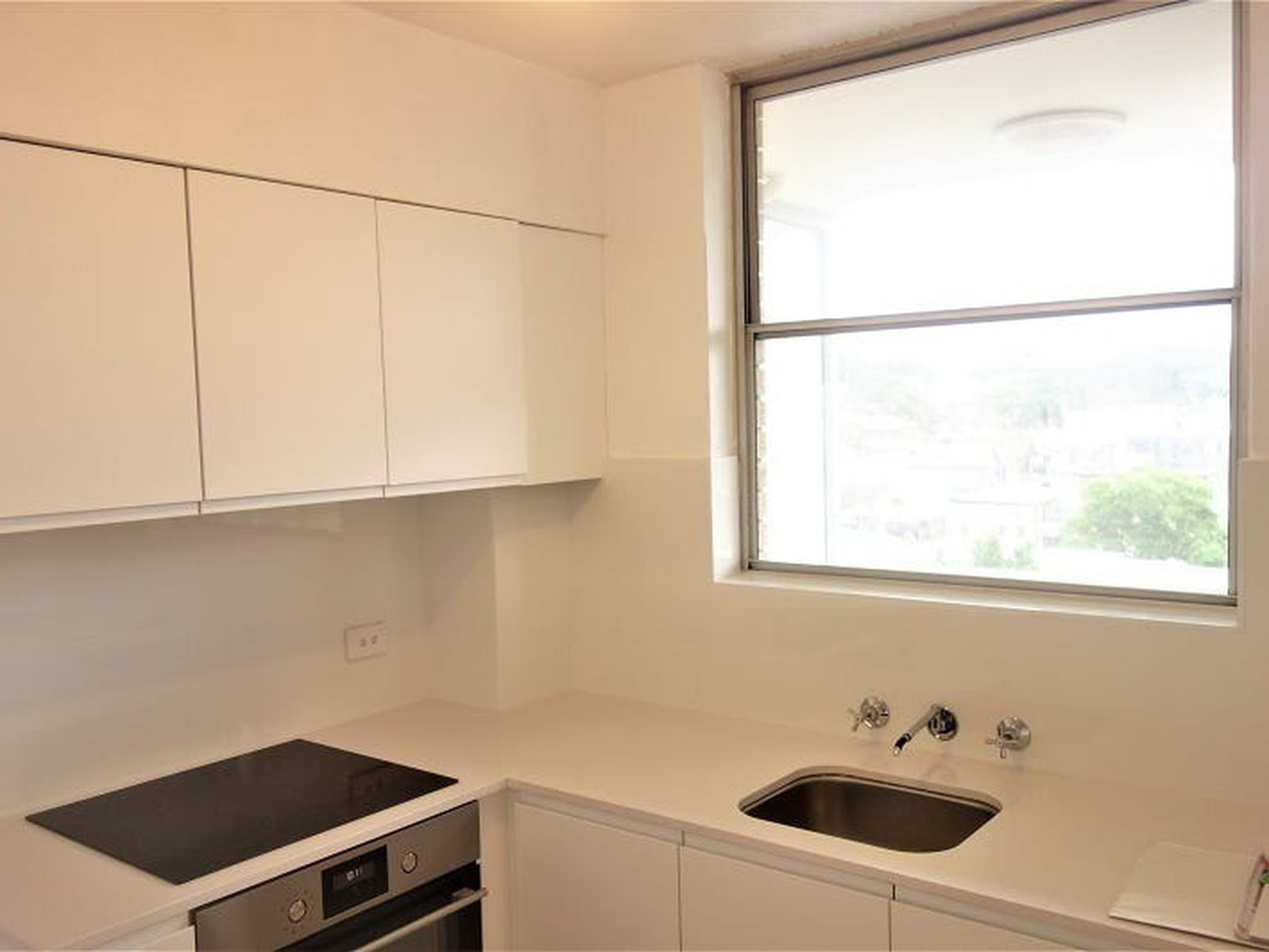 706 / 212 Bondi Road, Bondi