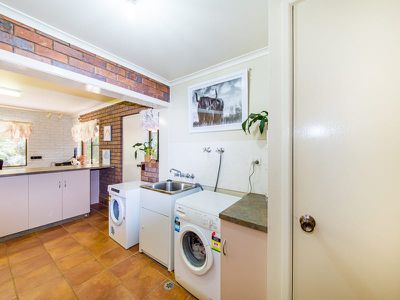 2 Geale Street, Kingaroy