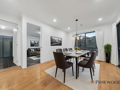 11 Westgarth Avenue, Mickleham