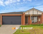 7 Jennifer Court, Pakenham