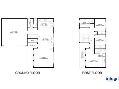 3 / 3 Omega Place, Vincentia