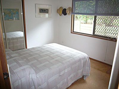 85 Baroona Street, Rochedale South
