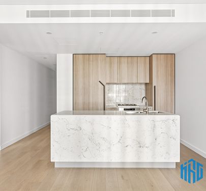 A701 / 82 Waterloo Road, Macquarie Park