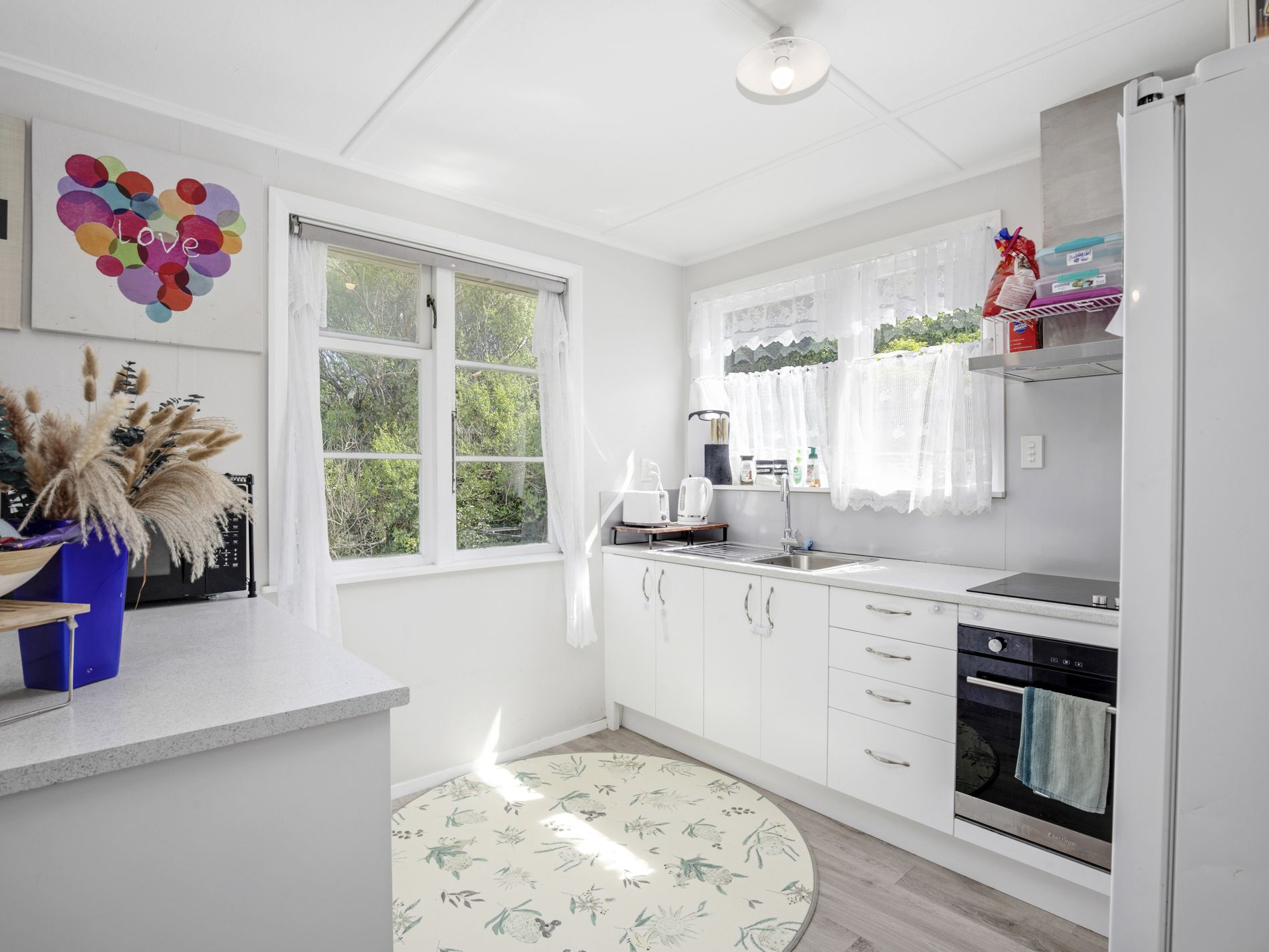 29 Mungavin Avenue, Ranui Heights