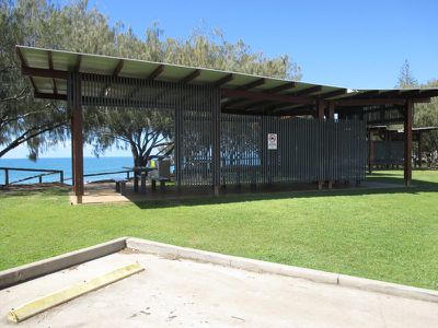 19 / 151-152 Esplanade, Woodgate